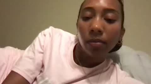 juicijazzi online show from October 2025 09:50:02 AM