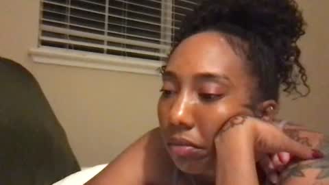 juicijazzi online show from November 2025 10:15:01 AM