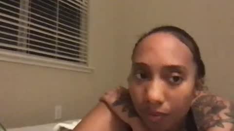 juicijazzi online show from November 2025 07:02:02 AM