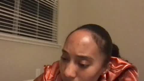 juicijazzi online show from November 2025 09:08:02 AM