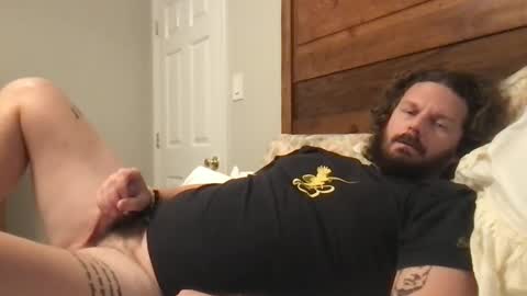 Snapshot of juicy1time chatting on December 2024 12:45:02 AM juicy1time online show from December 2024 12:45:02 AM