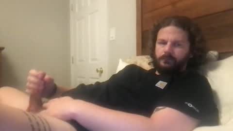 Snapshot of juicy1time chatting on December 2024 03:05:02 AM juicy1time online show from December 2024 03:05:02 AM