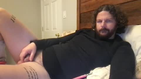 Snapshot of juicy1time chatting on January 2025 05:15:02 AM juicy1time online show from January 2025 05:15:02 AM