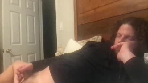 Snapshot of juicy1time chatting on February 2025 06:01:02 AM juicy1time online show from February 2025 06:01:02 AM