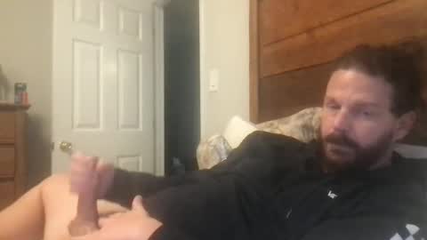 Snapshot of juicy1time chatting on February 2025 01:22:01 PM juicy1time online show from February 2025 01:22:01 PM