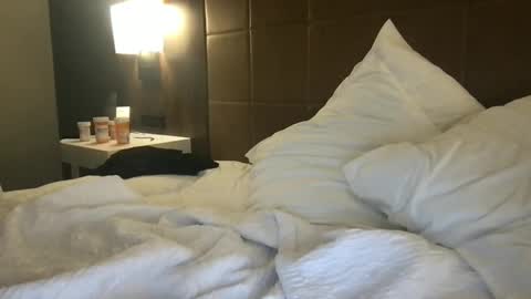 Snapshot of juicy1time chatting on February 2025 10:37:02 PM juicy1time online show from February 2025 10:37:02 PM