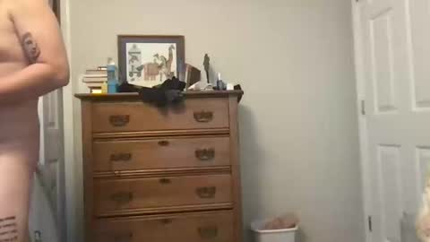 Snapshot of juicy1time chatting on February 2025 05:57:02 PM juicy1time online show from February 2025 05:57:02 PM