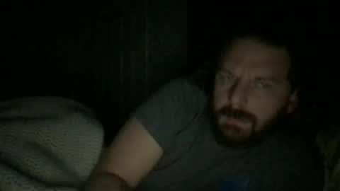 Snapshot of juicy1time chatting on February 2025 09:43:01 AM juicy1time online show from February 2025 09:43:01 AM