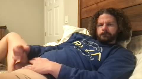 Snapshot of juicy1time chatting on March 2025 07:12:02 AM juicy1time online show from March 2025 07:12:02 AM