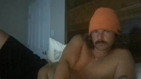 Snapshot of juicy1time chatting on September 2025 06:15:02 AM juicy1time online show from September 2025 06:15:02 AM