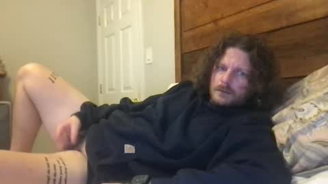 Snapshot of juicy1time chatting on February 2026 06:42:01 AM juicy1time online show from February 2026 06:42:01 AM