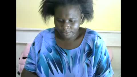 zainabu online show from December 2024 07:34:02 PM