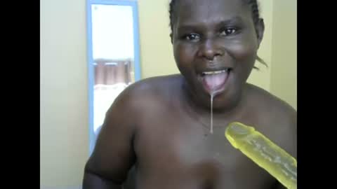 zainabu online show from December 2024 07:30:01 AM