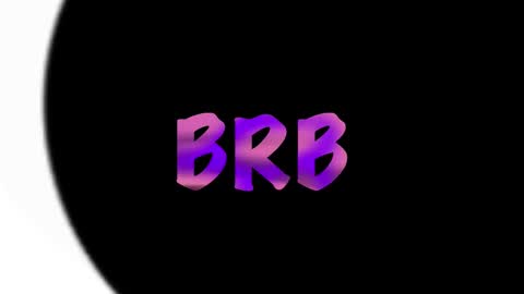 Angelina online show from February 2025 11:25:02 PM