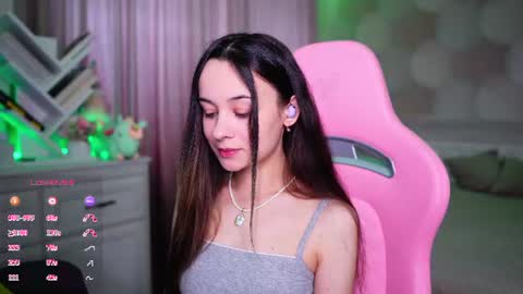 Snapshot of juicy___angel chatting on June 2026 12:03:02 PM Angelina online show from June 2026 12:03:02 PM