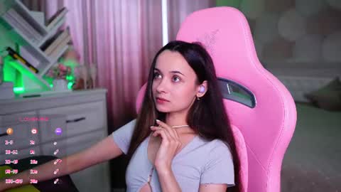 Snapshot of juicy___angel chatting on July 2026 12:44:01 PM Angelina online show from July 2026 12:44:01 PM