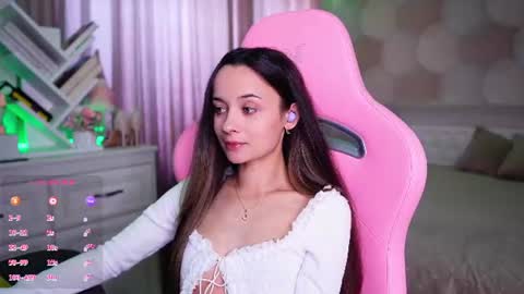 Snapshot of juicy___angel chatting on July 2026 12:42:02 PM Angelina online show from July 2026 12:42:02 PM