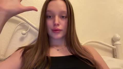 alexa online show from December 2025 07:32:01 PM