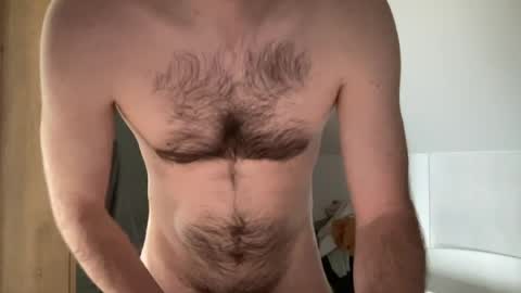 juicy boy21 online show from July 2026 08:45:01 PM