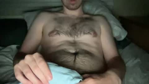 juicy boy21 online show from July 2026 01:34:01 AM