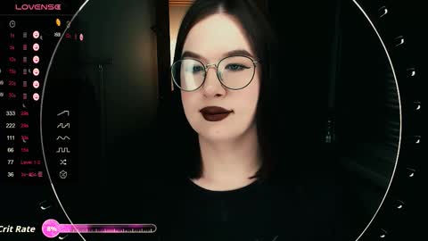 Snapshot of juicy_burrito chatting on November 2025 07:34:02 PM Bella online show from November 2025 07:34:02 PM