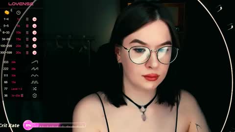 Snapshot of juicy_burrito chatting on November 2025 08:58:01 PM Bella online show from November 2025 08:58:01 PM