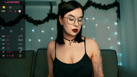 Snapshot of juicy_burrito chatting on December 2025 03:57:01 AM Bella online show from December 2025 03:57:01 AM