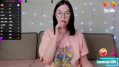 Bella online show from February 2026 02:13:01 PM