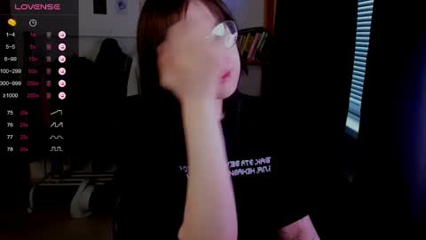 Bella online show from April 2026 08:17:01 AM