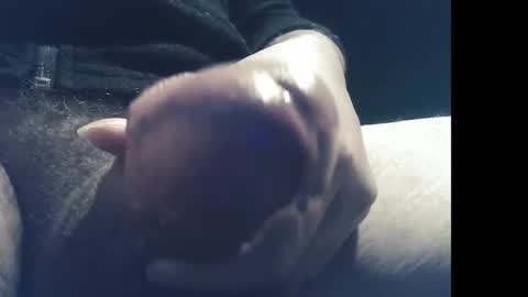 Snapshot of juicy_cock32 chatting on December 2024 09:09:02 PM juicy cock32 online show from December 2024 09:09:02 PM