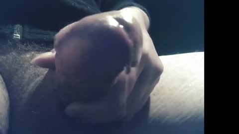 Snapshot of juicy_cock32 chatting on January 2025 11:33:02 PM juicy cock32 online show from January 2025 11:33:02 PM