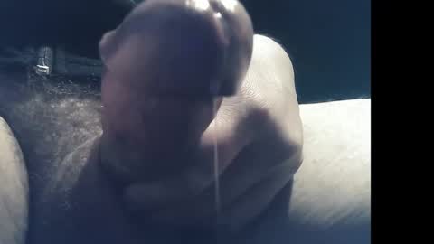 Snapshot of juicy_cock32 chatting on March 2025 09:22:01 PM juicy cock32 online show from March 2025 09:22:01 PM