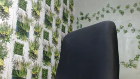 Mariagold online show from December 2024 07:25:02 AM