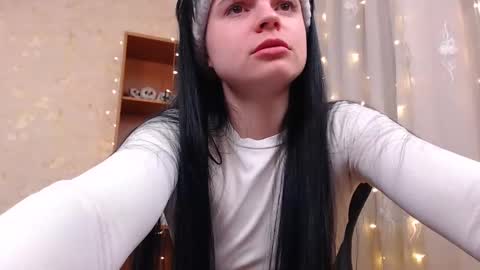 Snapshot of juicy_jesss chatting on February 2025 08:33:02 PM juicy_jesss online show from February 2025 08:33:02 PM