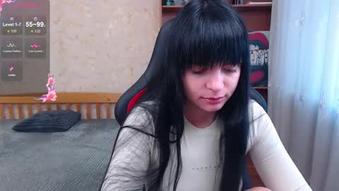 juicy_jesss online show from October 2025 10:33:02 AM