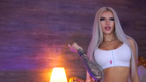 Snapshot of juicy_jessye chatting on September 2025 08:08:02 PM Jessye online show from September 2025 08:08:02 PM