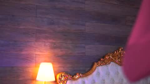 Snapshot of juicy_jessye chatting on October 2025 08:09:02 PM Jessye online show from October 2025 08:09:02 PM