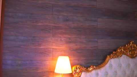 Snapshot of juicy_jessye chatting on November 2025 09:57:02 PM Jessye online show from November 2025 09:57:02 PM