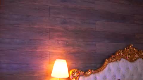 Snapshot of juicy_jessye chatting on November 2025 09:24:02 PM Jessye online show from November 2025 09:24:02 PM