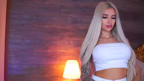 Snapshot of juicy_jessye chatting on November 2025 08:47:02 PM Jessye online show from November 2025 08:47:02 PM