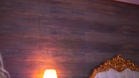 Snapshot of juicy_jessye chatting on November 2025 10:25:01 PM Jessye online show from November 2025 10:25:01 PM