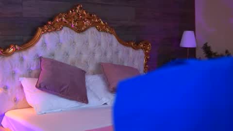 Snapshot of juicy_jessye chatting on November 2025 09:04:01 PM Jessye online show from November 2025 09:04:01 PM