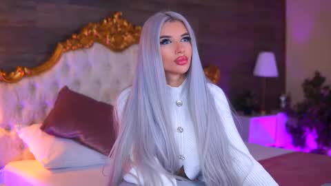 Jessye online show from January 2026 08:45:01 PM