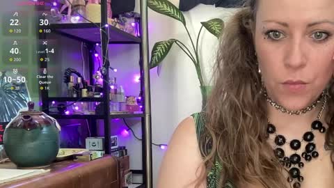 juicy_jussy online show from April 2026 08:43:02 PM