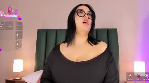 Juicy online show from June 2026 11:18:02 AM