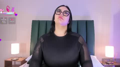 Juicy online show from July 2026 11:05:02 AM