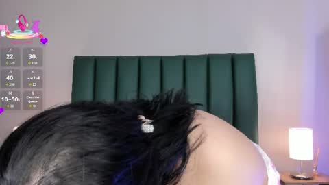 Juicy online show from July 2026 11:14:01 AM
