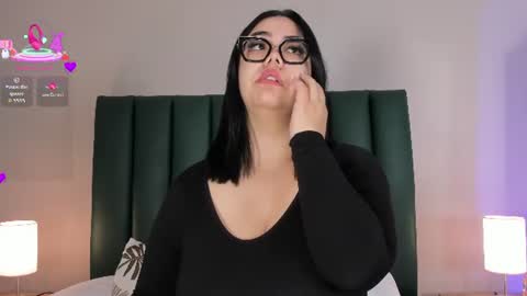 Juicy online show from July 2026 11:05:02 AM