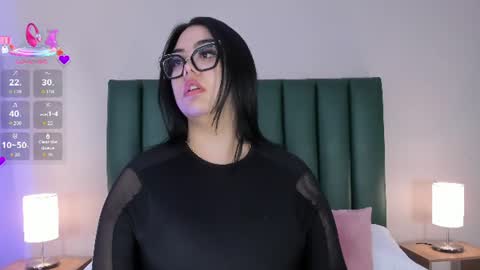 Juicy online show from August 2026 11:05:02 AM