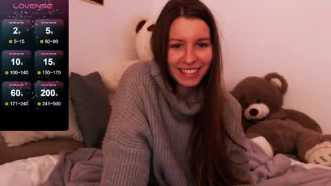 laura online show from December 2024 12:16:02 PM